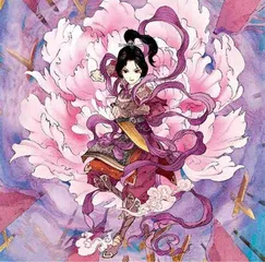 “吒儿”,走出“原生家庭”之痛5