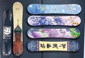 “网红”尔滨如何长红?2