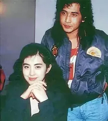 许常德:往事不随风6