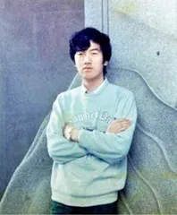 陈引驰:“一个人的文学史”3