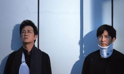 白夜崩盘，国产悬疑路在何方？