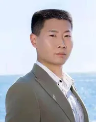 未来的第六代战斗机有何过人之处