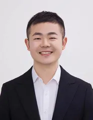 和平利用科技为人类整体利益服务