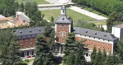 西班牙大学为社会学员提供“微学分” 等