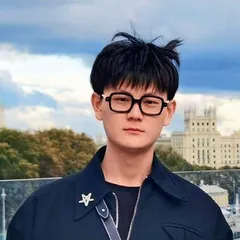 治顽疾 护安澜
