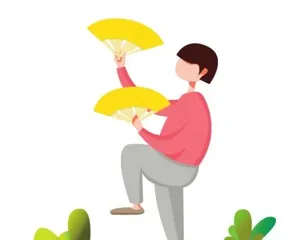 “跑马”完赛攻略来了2