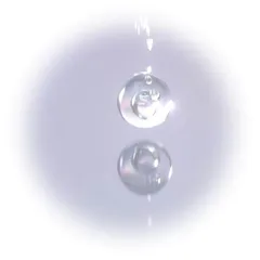 谧雅焕亮 澄透新境2