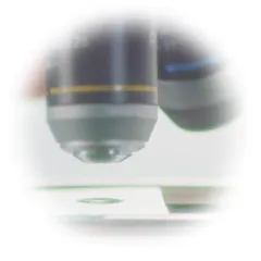 谧雅焕亮 澄透新境4