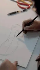 这门性感生意,越来越火热3