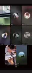 这届年轻人,花钱买监督2