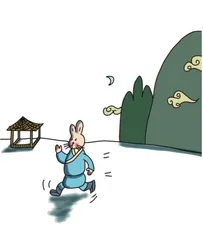 今天起,睡觉请调整一下2