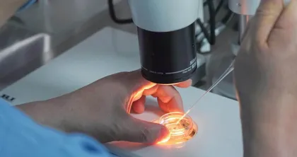 试管婴儿进医保,出生潮来了吗?2