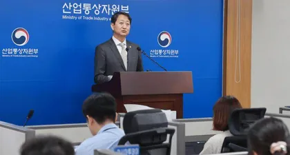 韩国核电出口或受政局动荡影响1