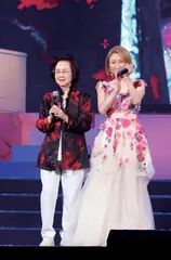 琼瑶:雪花飞去1