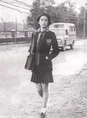 琼瑶:雪花飞去3