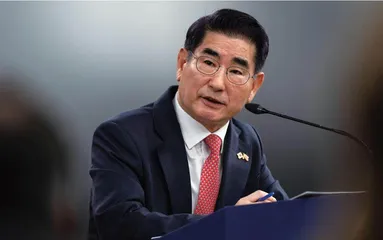 众叛亲离尹锡悦4