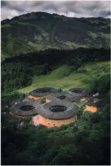 总要去一趟漳州吧！4