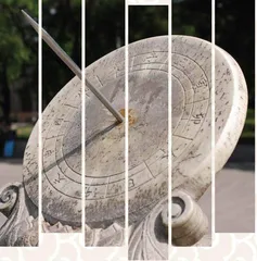 穿越日冕之门4