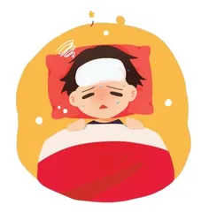天下资讯3