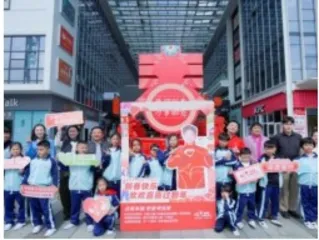 总投资8540亿元!今年海南安排重大项目554个5