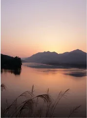 锦江河畔的夏时光(三章)5
