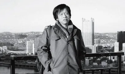 “反老登”,到底在反什么?3