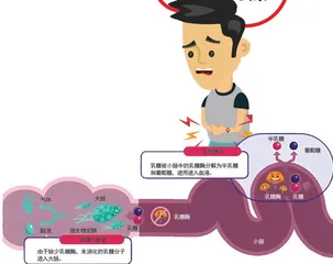 喝奶的科学1