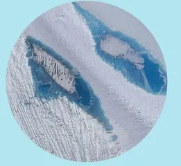 骑车跨南极2