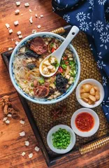 到陕西品美食,嘹咋咧2