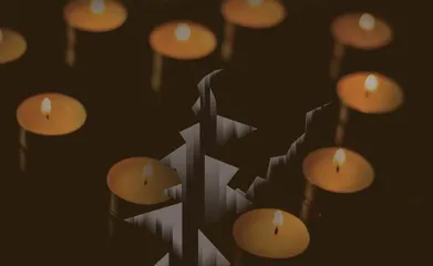 如何实现地震灾害预警预报