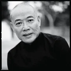 李六乙：我们真的读懂过《雷雨》吗？