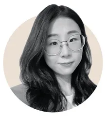 尔滨不容易，但仍有待蜕变