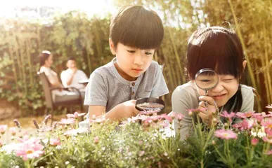 科学技术普及法完成首次修订　哪些看点值得关注