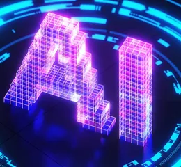2025,人工智能走向何方？