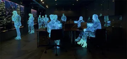 AI“抢人大战”