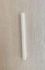 制作静电消除器2