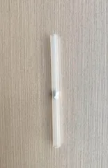 制作静电消除器3