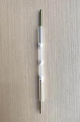 制作静电消除器4
