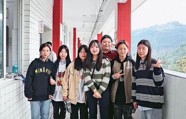希望会开花2