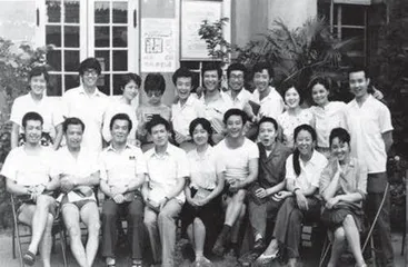 导演王晓鹰:我的戏需要灵魂拷问、诗化意象和实验探索1