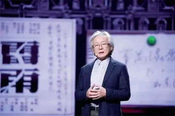 导演王晓鹰:我的戏需要灵魂拷问、诗化意象和实验探索2