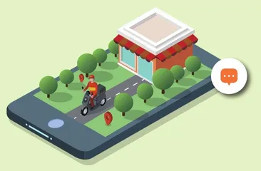 达美乐如何放下身段:跨国品牌的本土化生存法则2