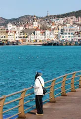 大连:山海之间3