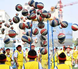 建设教育强国　校长群体如何先“强起来”2
