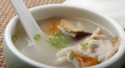 孩子只要没发热就不是肺炎？2
