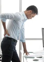 孩子只要没发热就不是肺炎？3