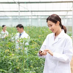 科学技术普及法完成首次修订　哪些看点值得关注1