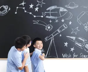 科学技术普及法完成首次修订　哪些看点值得关注3