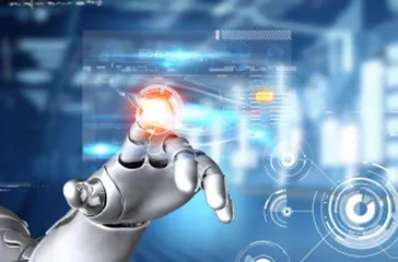 2025,人工智能走向何方？1