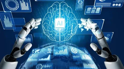 2025,人工智能走向何方？2